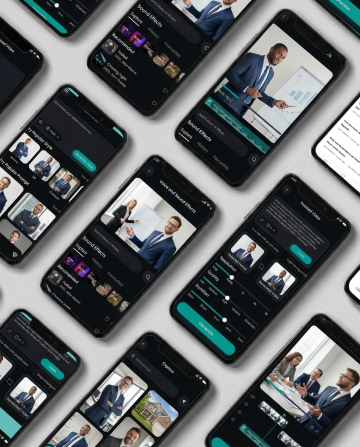 AI tools for real estate agents preview