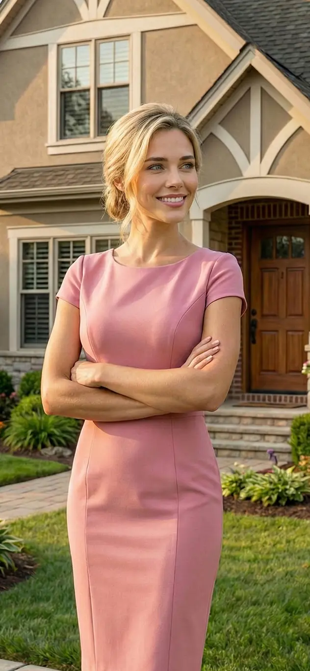 Platform video cover