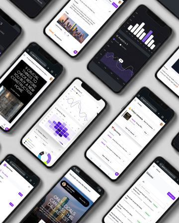 Lead magnets for real estate agents preview